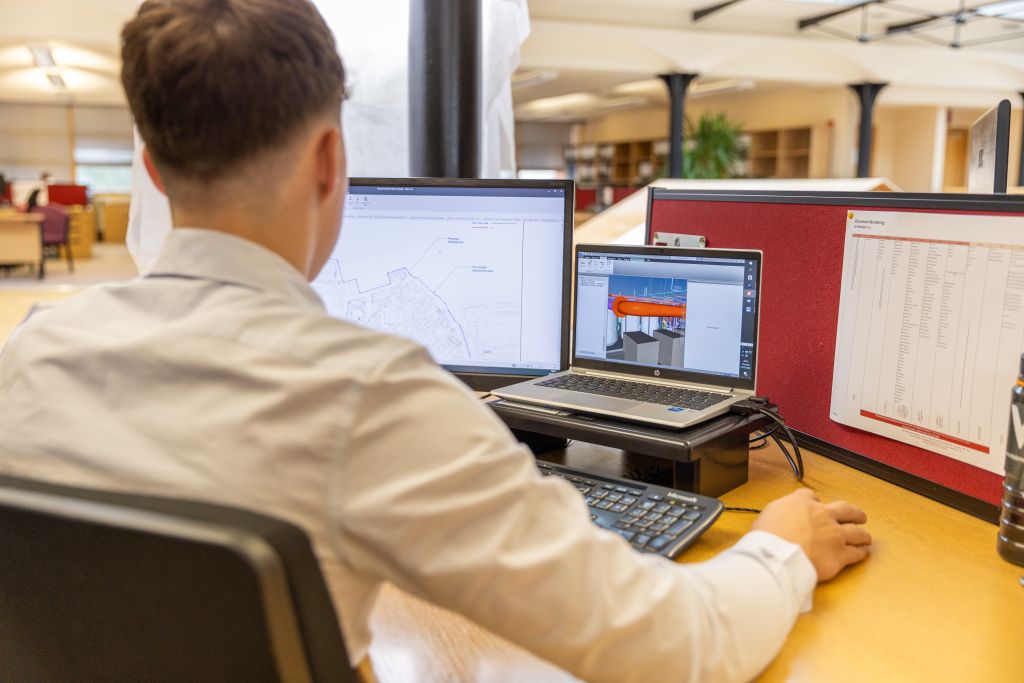 Autodesk multi-user license retirement