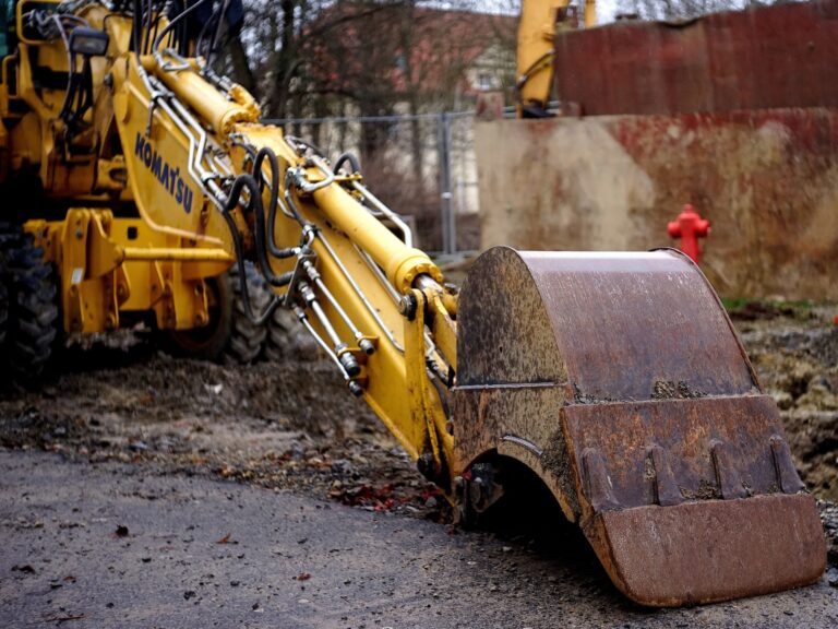 Procore vs Autodesk Construction Cloud: Which Platform Wins for Commercial GCs?